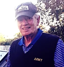 Reward offered in Abercorn hit and run