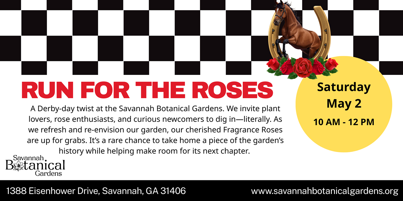 run_for_the_roses.png