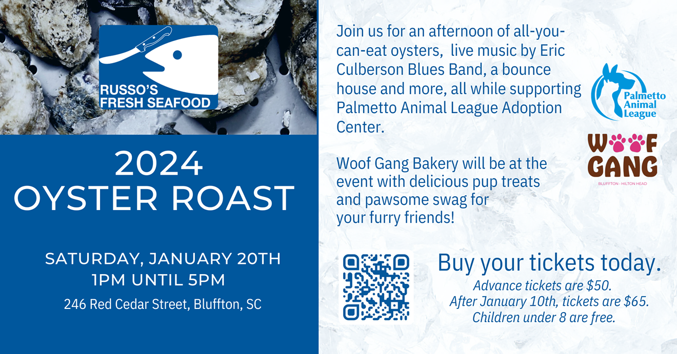 russosfreshseafood_1223__5___2_.pdf__4.25_x_5.5_in___facebook_ad_.png