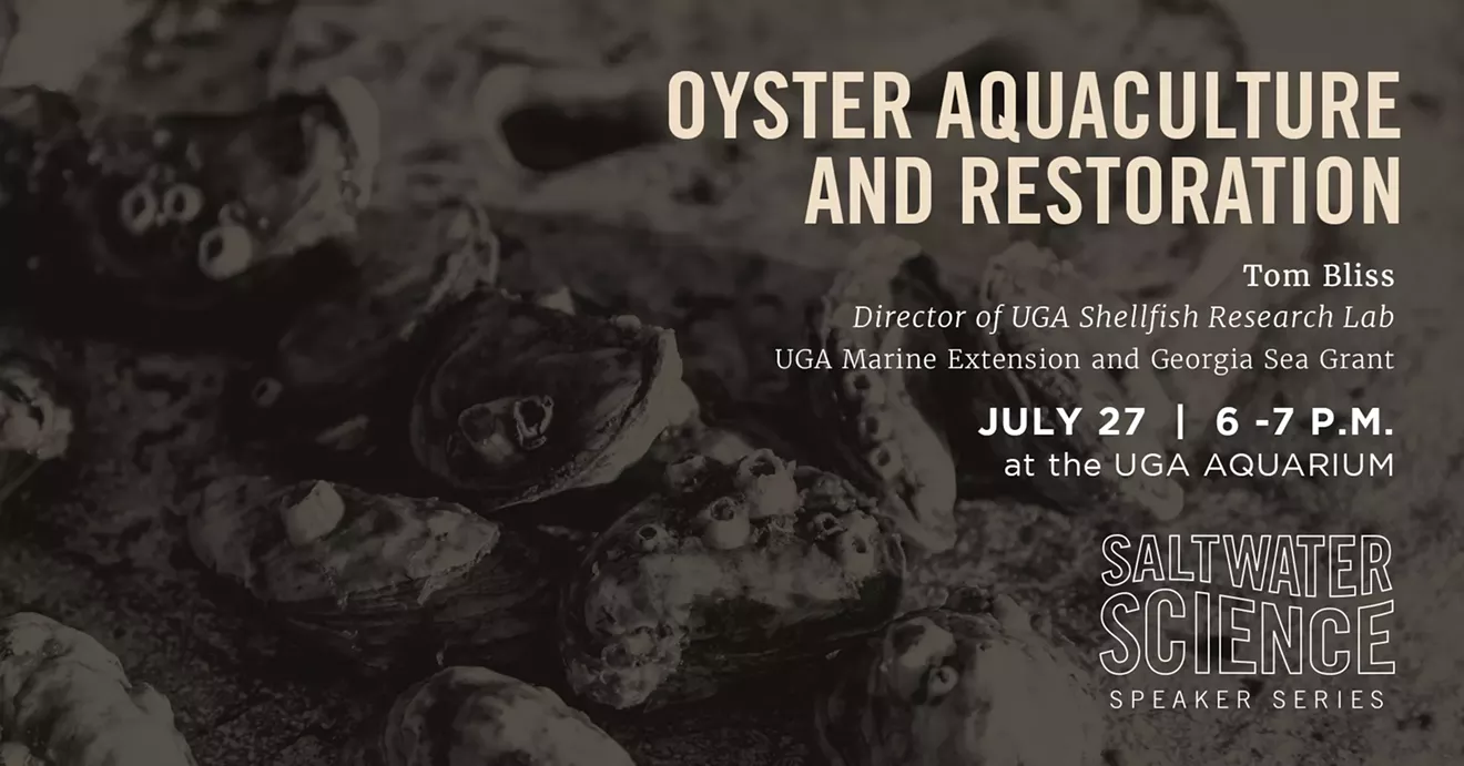 2023-saltwaterscience-oysteraquaculture-fb-cover.webp
