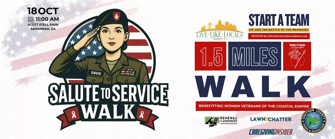 salute-to-service-web-banner-3.webp