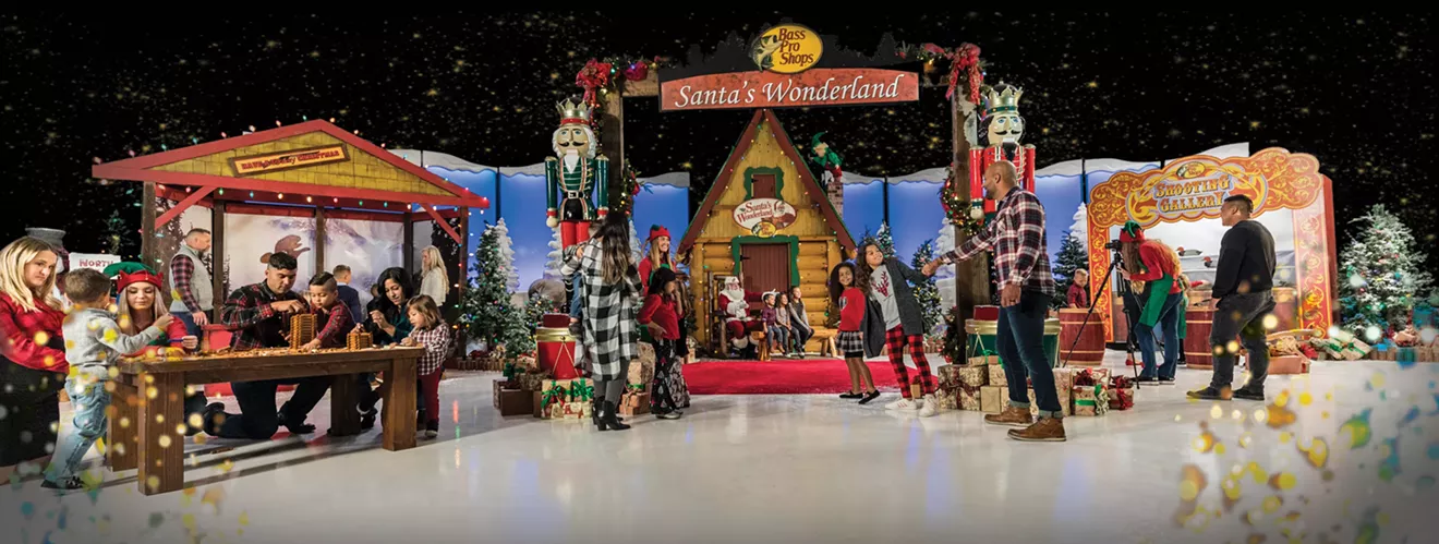 2023_santaswonderland.webp