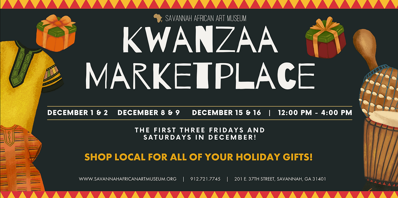 saam_kwanzaa_2023.png