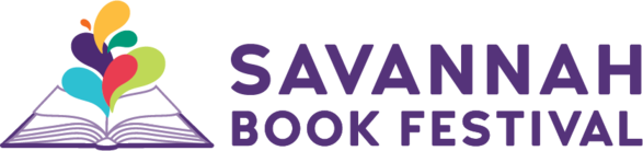 Savannah Book Festival