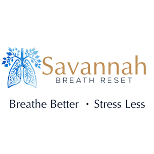 Image: Savannah Breath Reset Grand Opening & Ribbon Cutting
