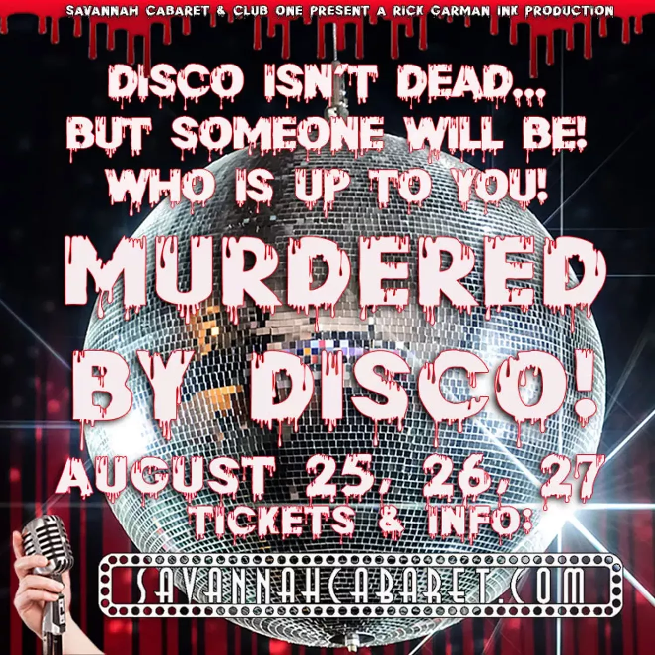 murder-750-someone-will-be.webp