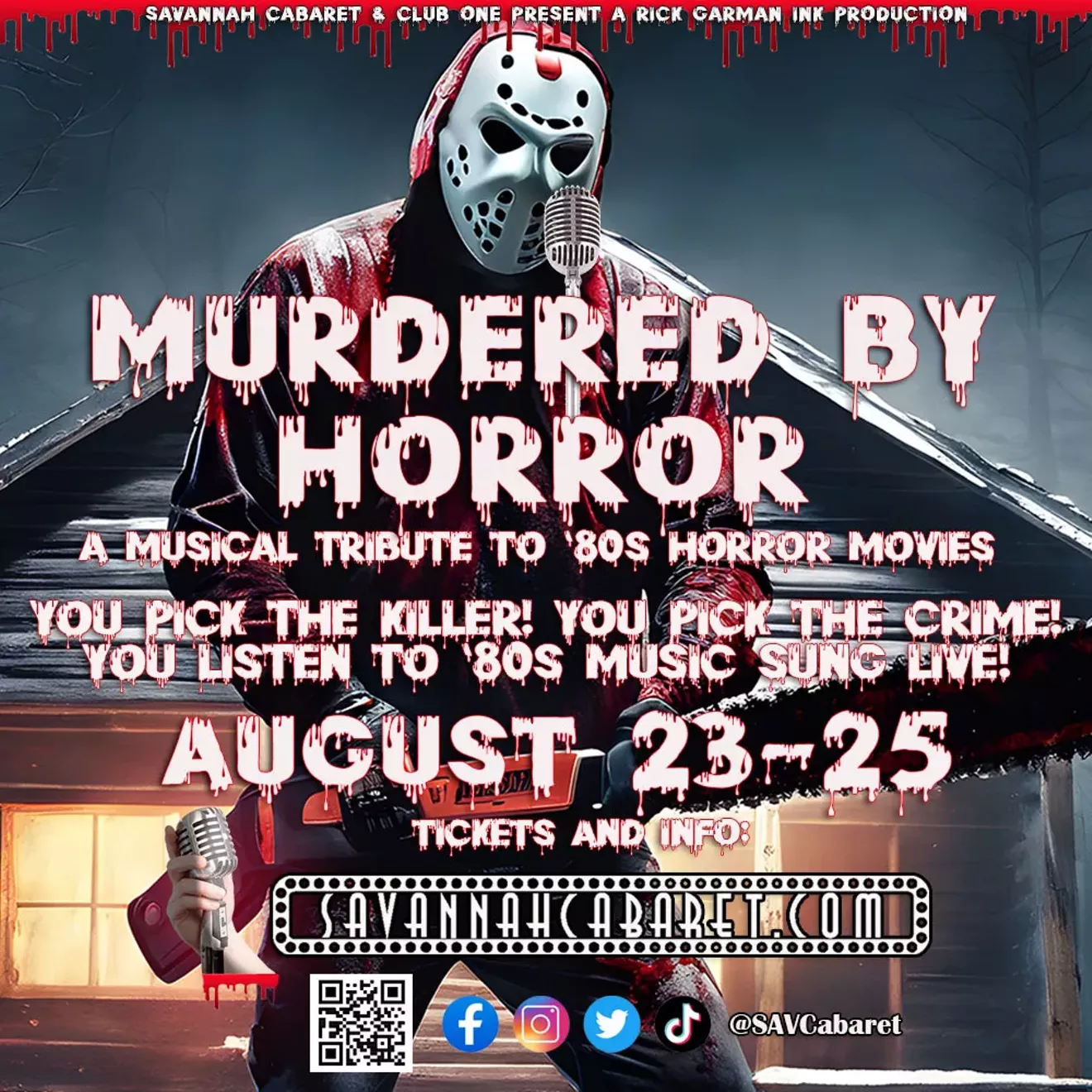 murder-24-square-1000jpg.webp