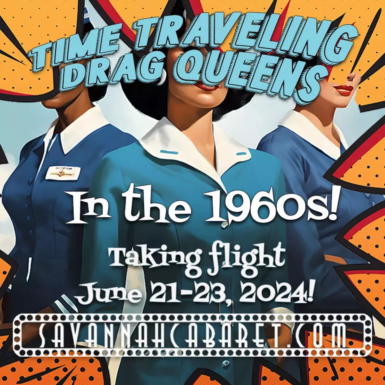 ttdq60-square-900jpg.webp