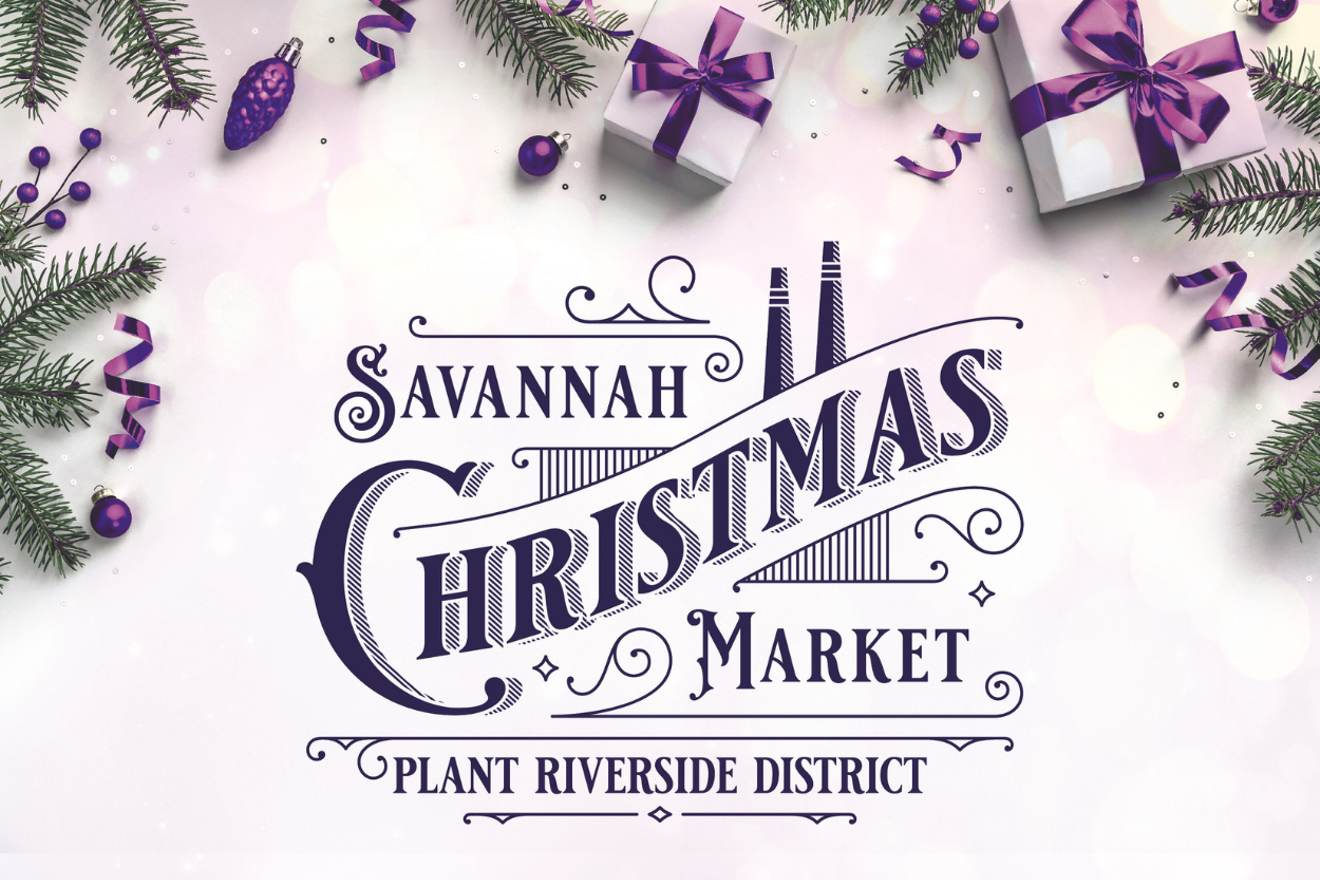 savannah_christmas_market_-_wider_calendar.png