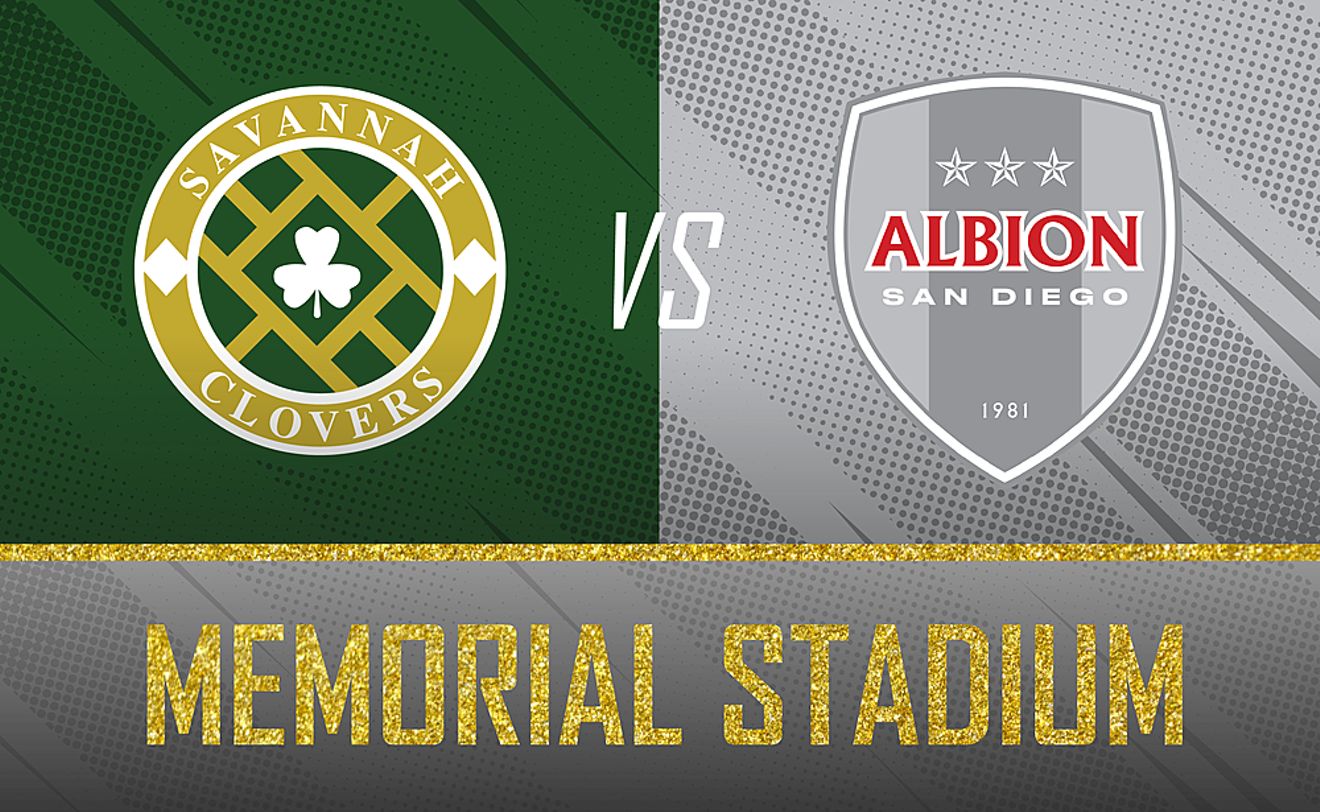 clovers-v-albion.png