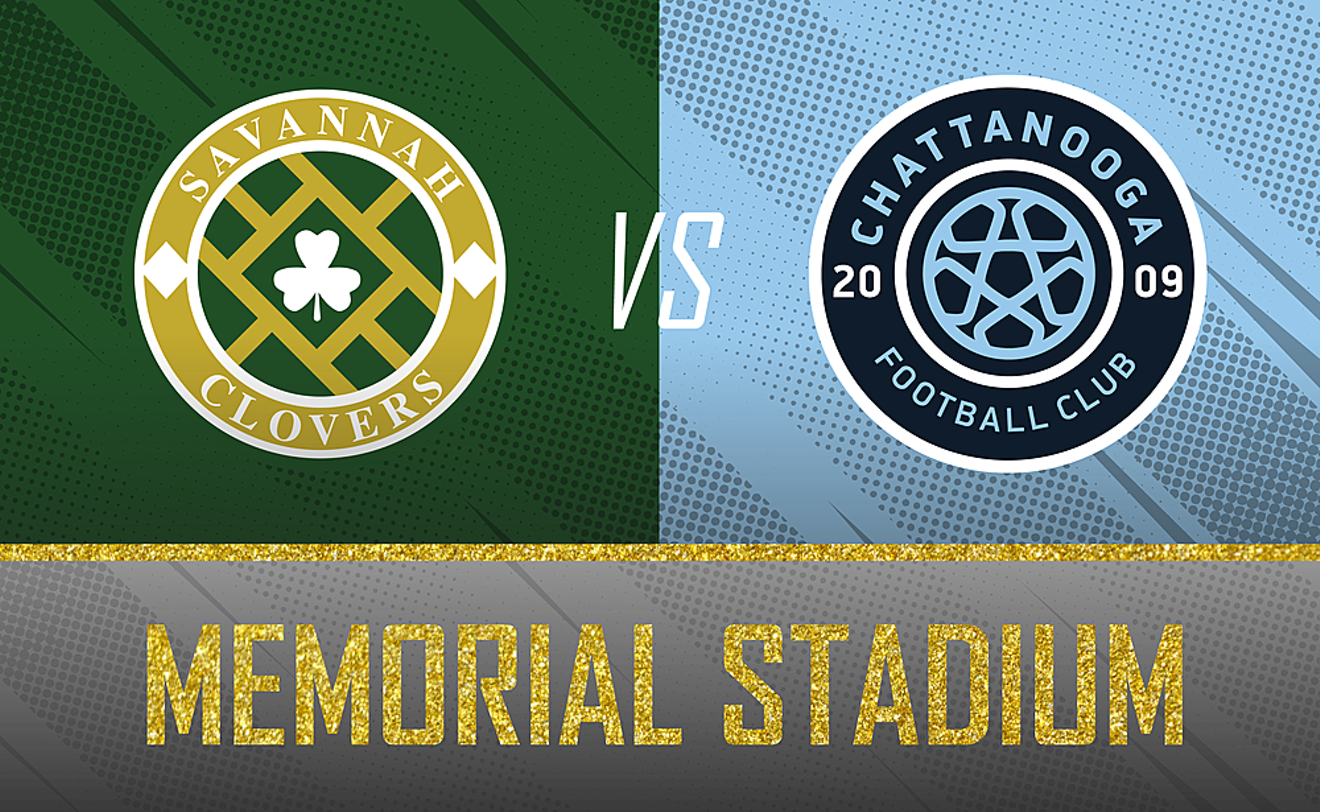 clovers-v-chattanooga.png