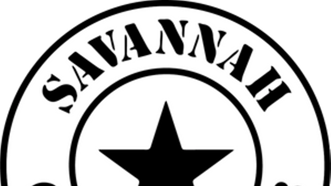 Image: Savannah Combat Classic Boxing: Who's the Biggest Fish #1