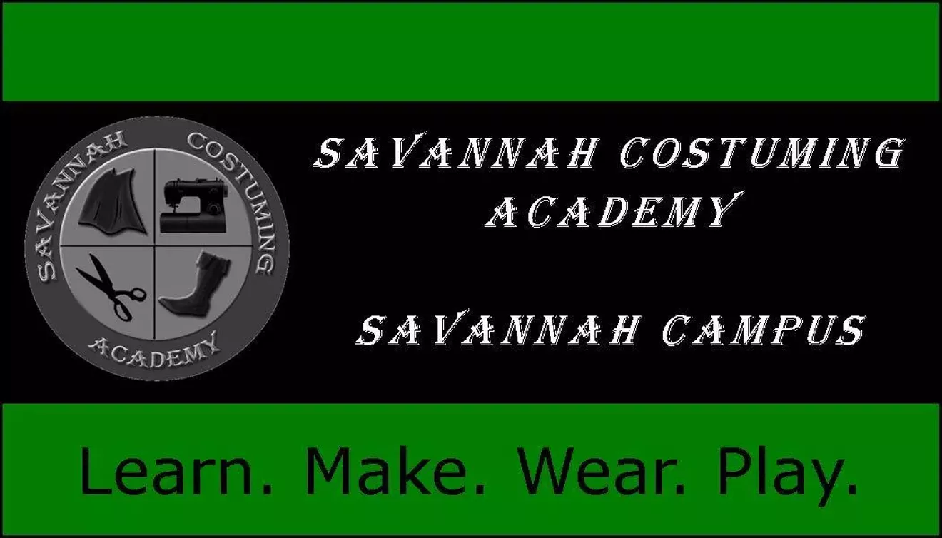 sca-logo.webp