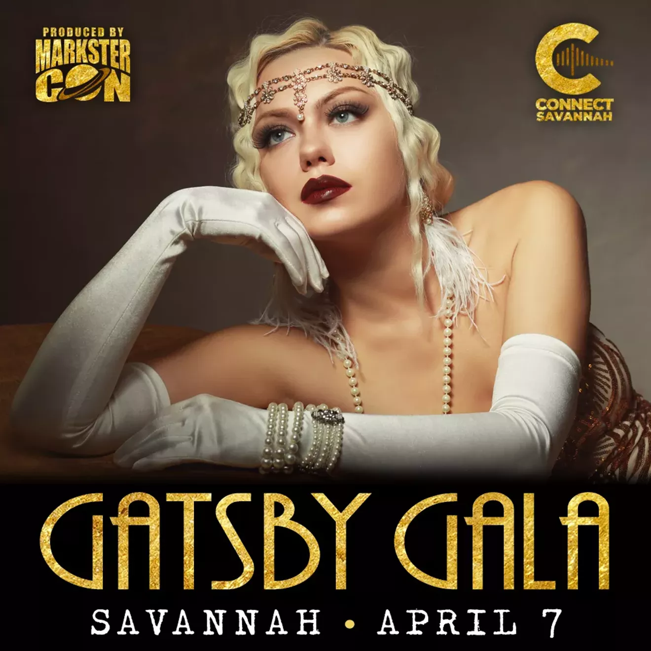 gatsby-flapper-promo-2023-logos.webp