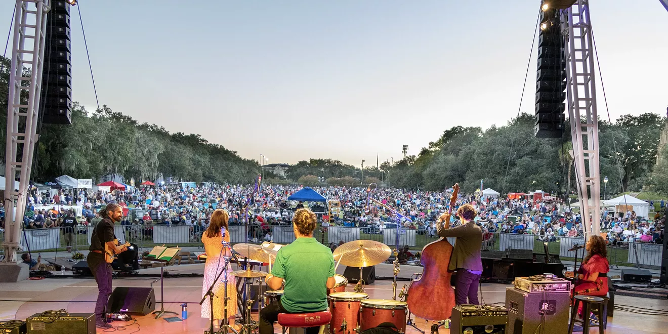 sja-jazz-festival-0923-126-copy.webp