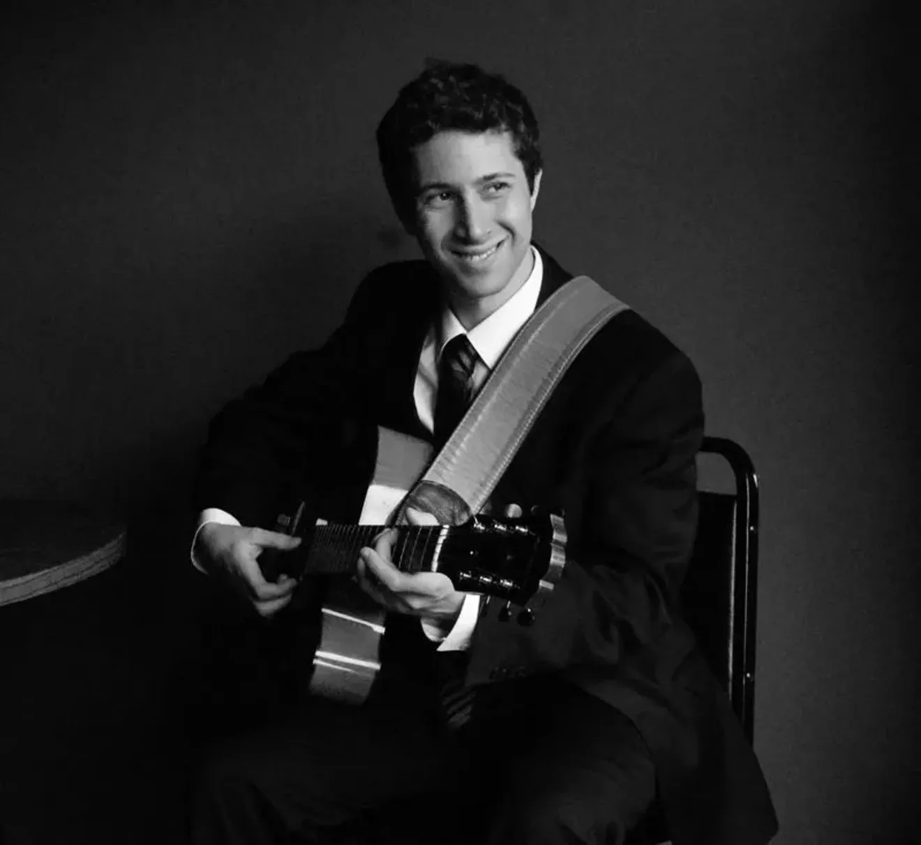 randy_napoleon_b_w_portrait.webp