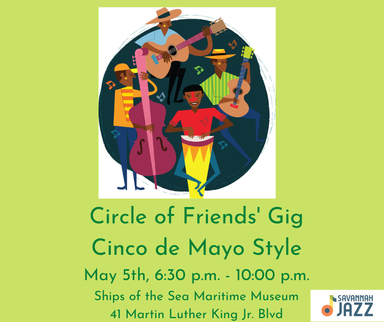 circle-of-friends-gig-cinco-de-mayo-style.png