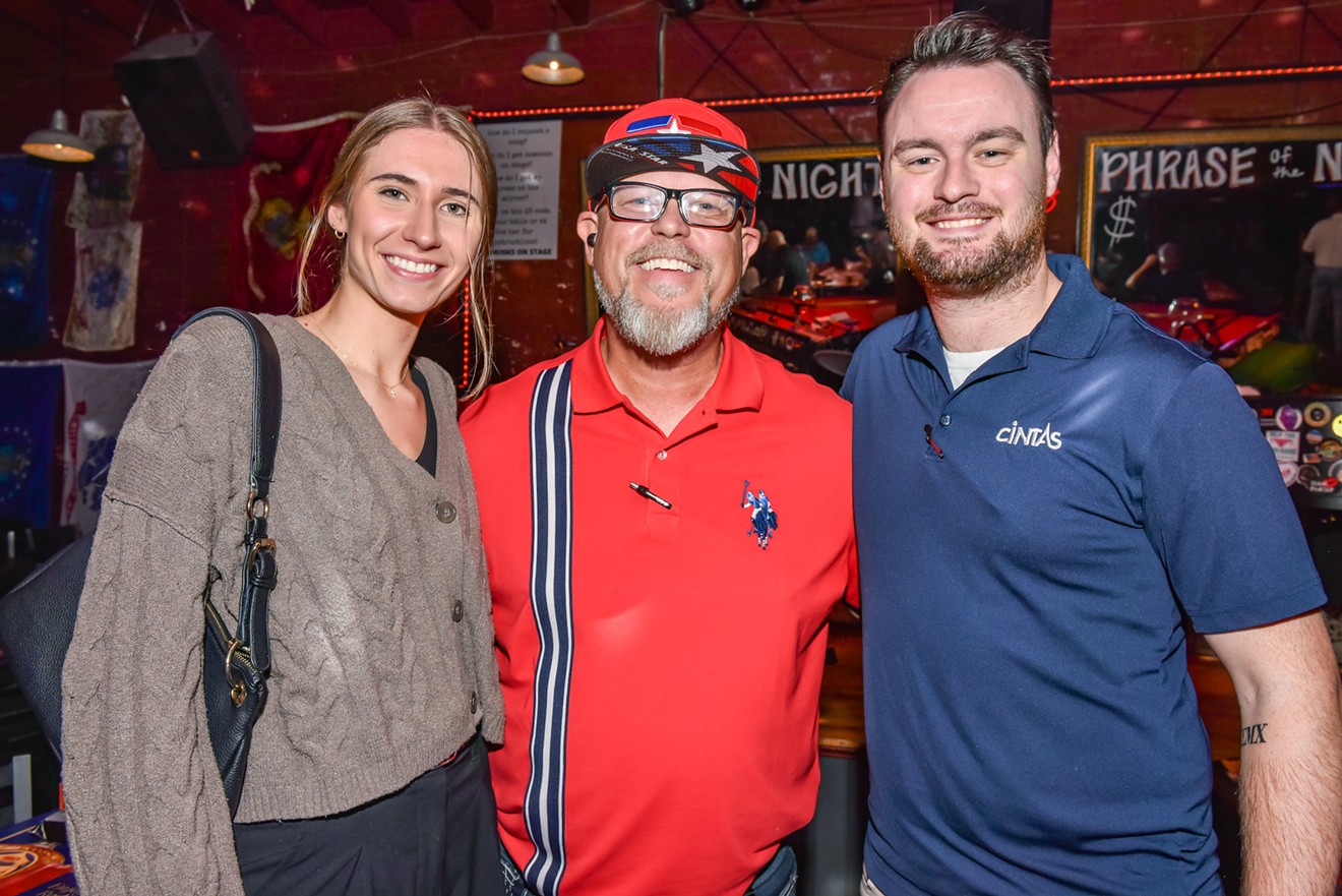 Savannah Maritime After Hours Hosted at Savannah Smiles Dueling Piano Bar