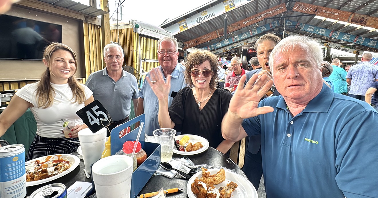 Savannah Maritimes After Hours at Coach’s Corner