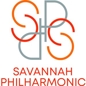 Savannah Philharmonic welcomes five new musicians ahead of 2024-2025 season