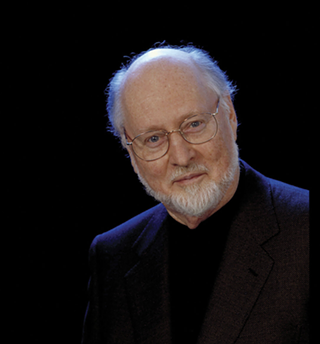 Image: Savannah Philharmonic&rsquo;s The Best of John Williams