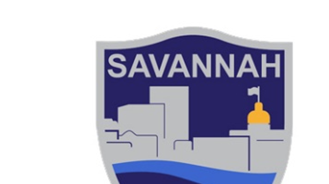 Savannah Police Department investigates a fatal shooting