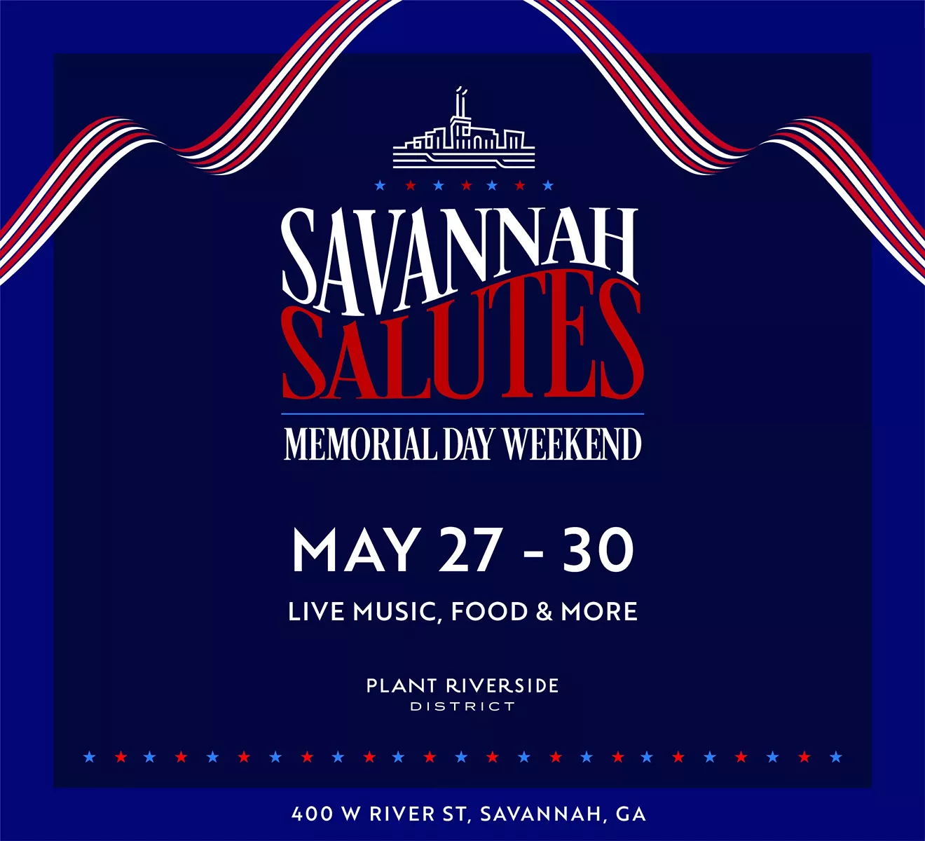 memorialday_digitalbillboard_2_660x600.webp