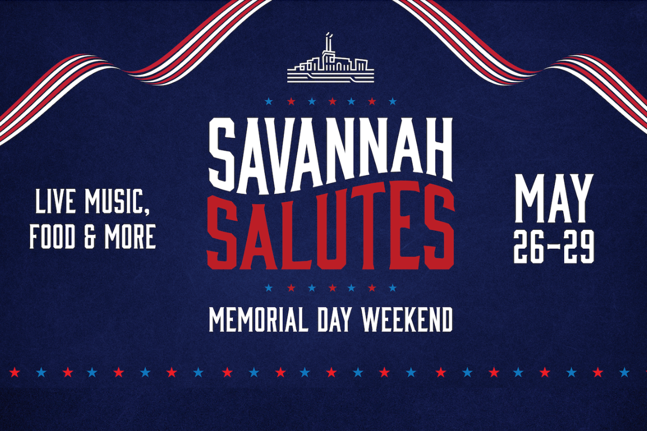 savannah-salutes---wider-calendar.png