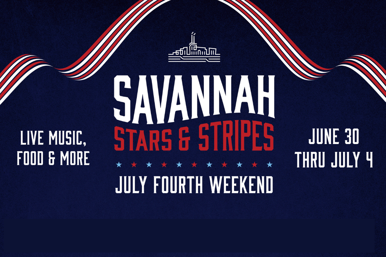 prd---fourth-of-july---wider-calendar.png