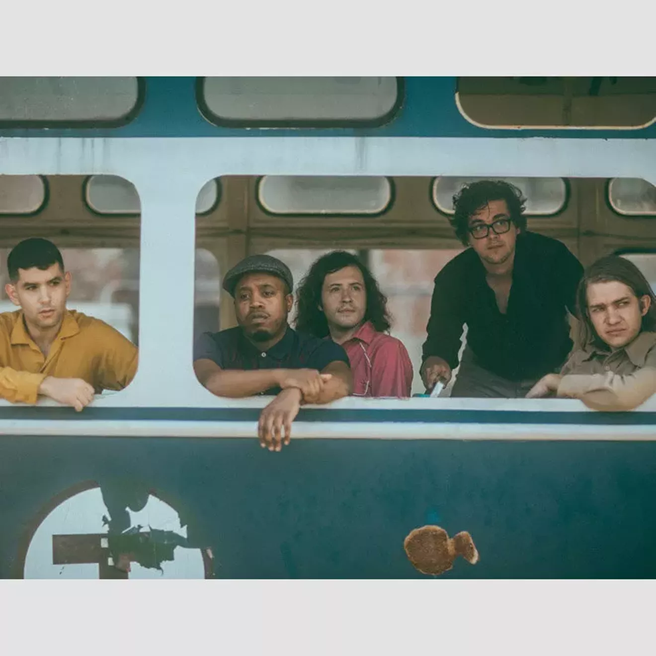 durandjonesandtheindications.webp