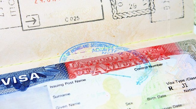 Savannah’s J-1 visa holders face uncertain future after pandemic precautions