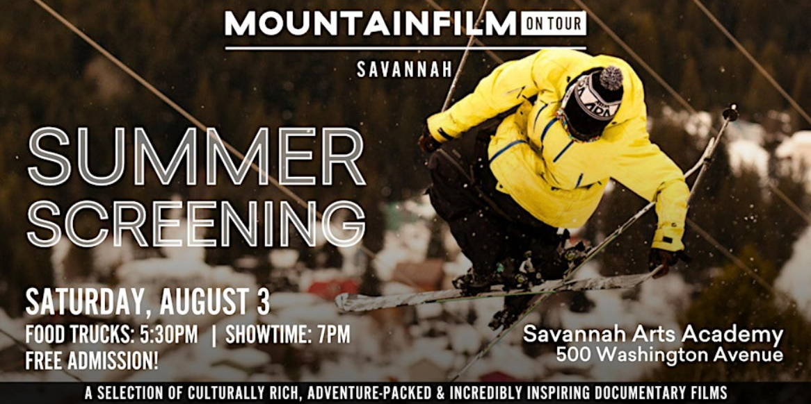 mountainfilm_eventbrite_ad.png