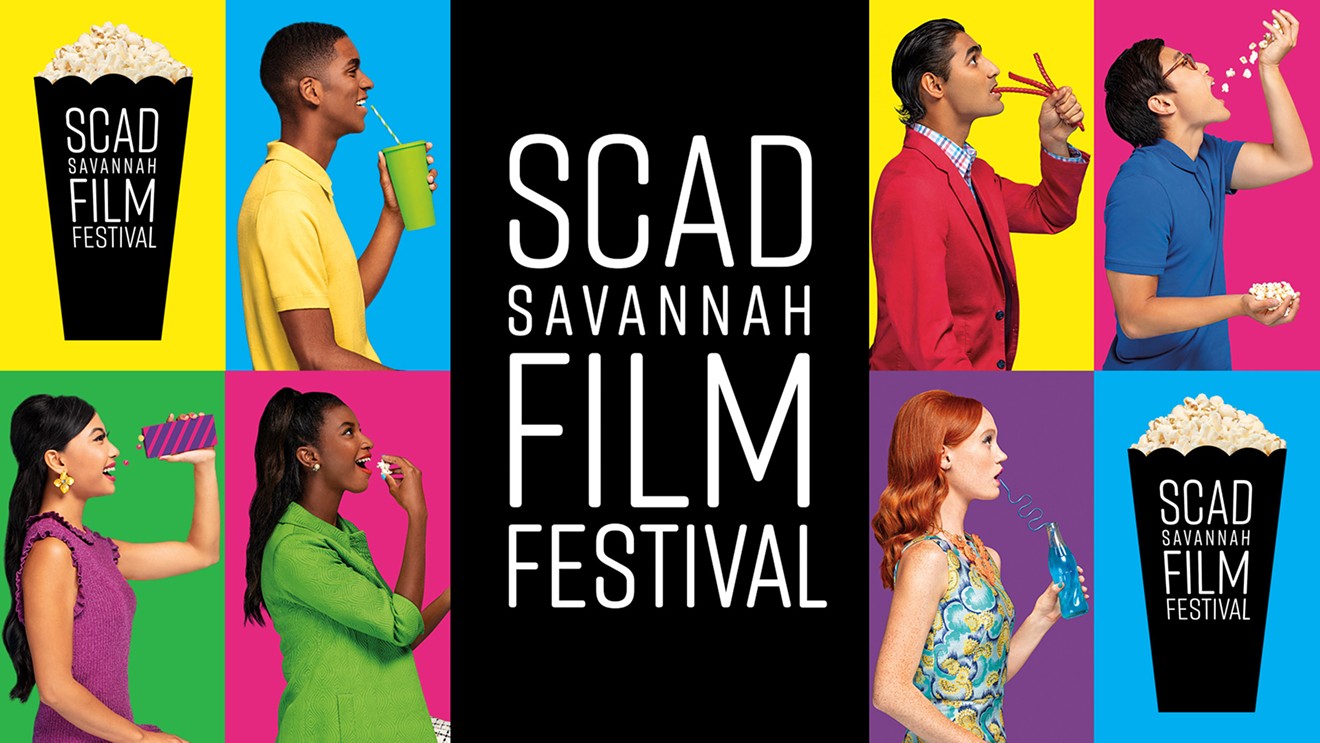 scad-savannah-film-festival-2019-placeholder.jpg
