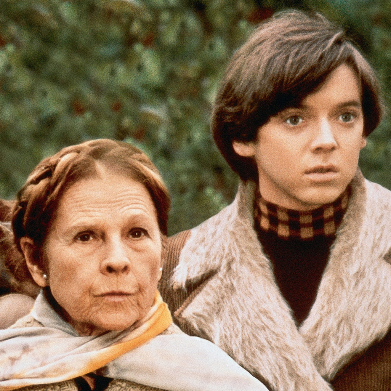harold-and-maude-enews.png