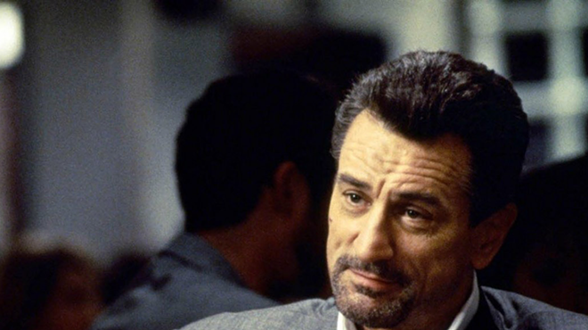 Image: SCAD Cinema Circle: Heat (1995)