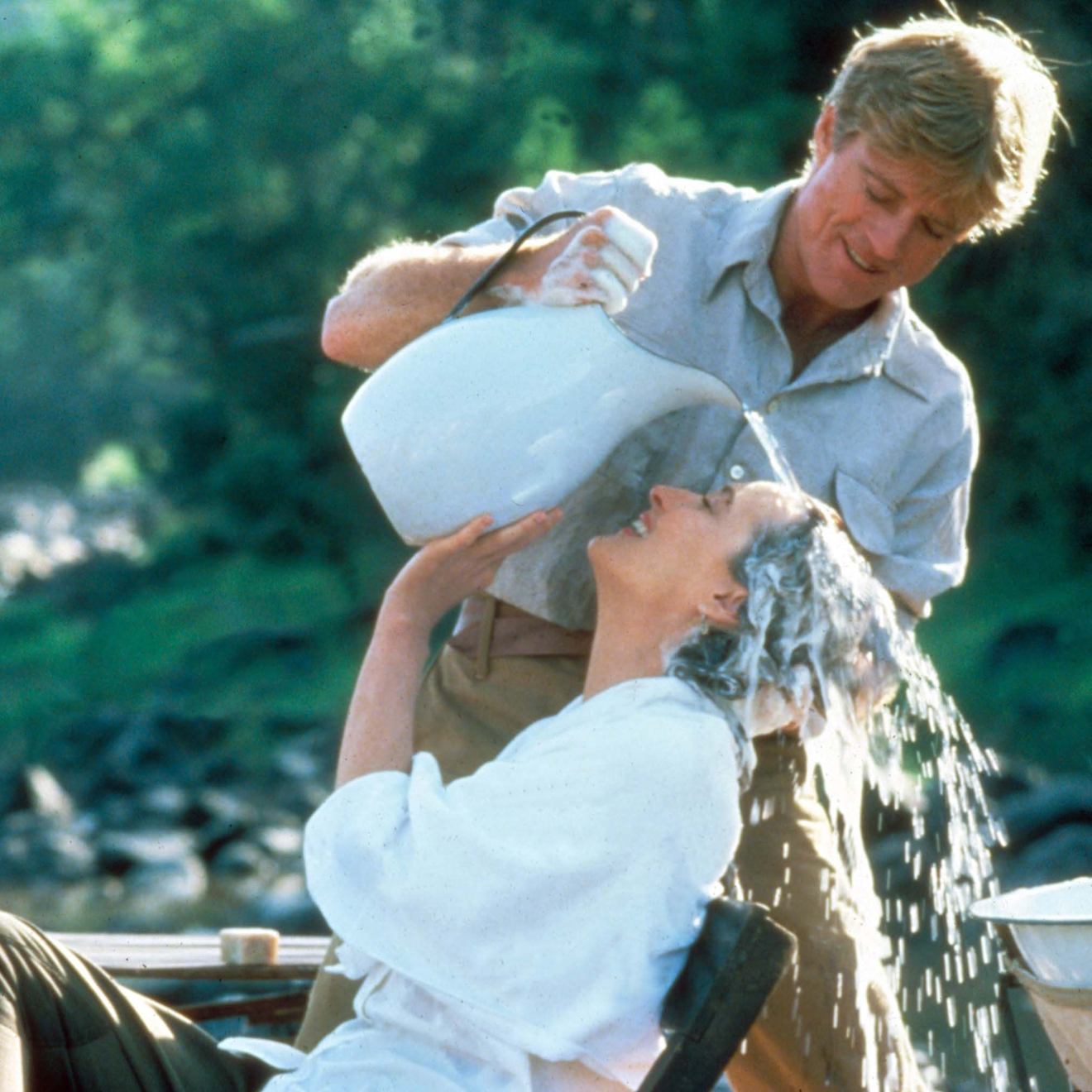 out-of-africa_enews.png