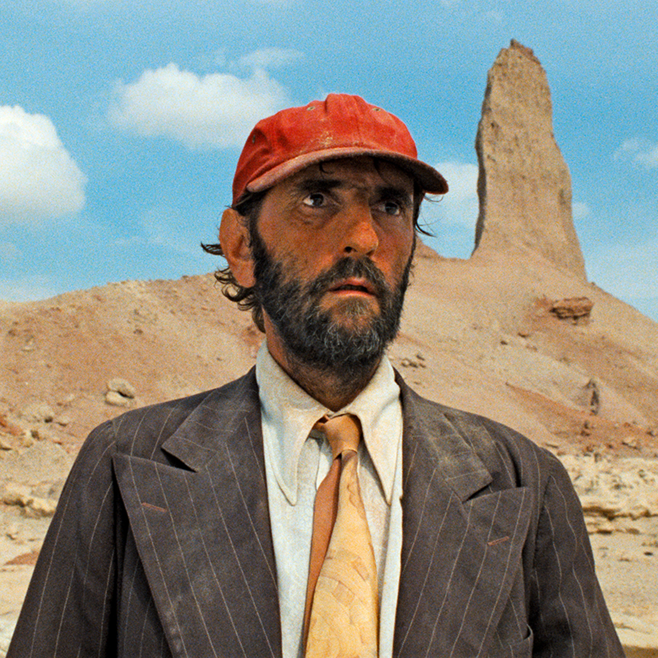 paris_texas_-_enews.png