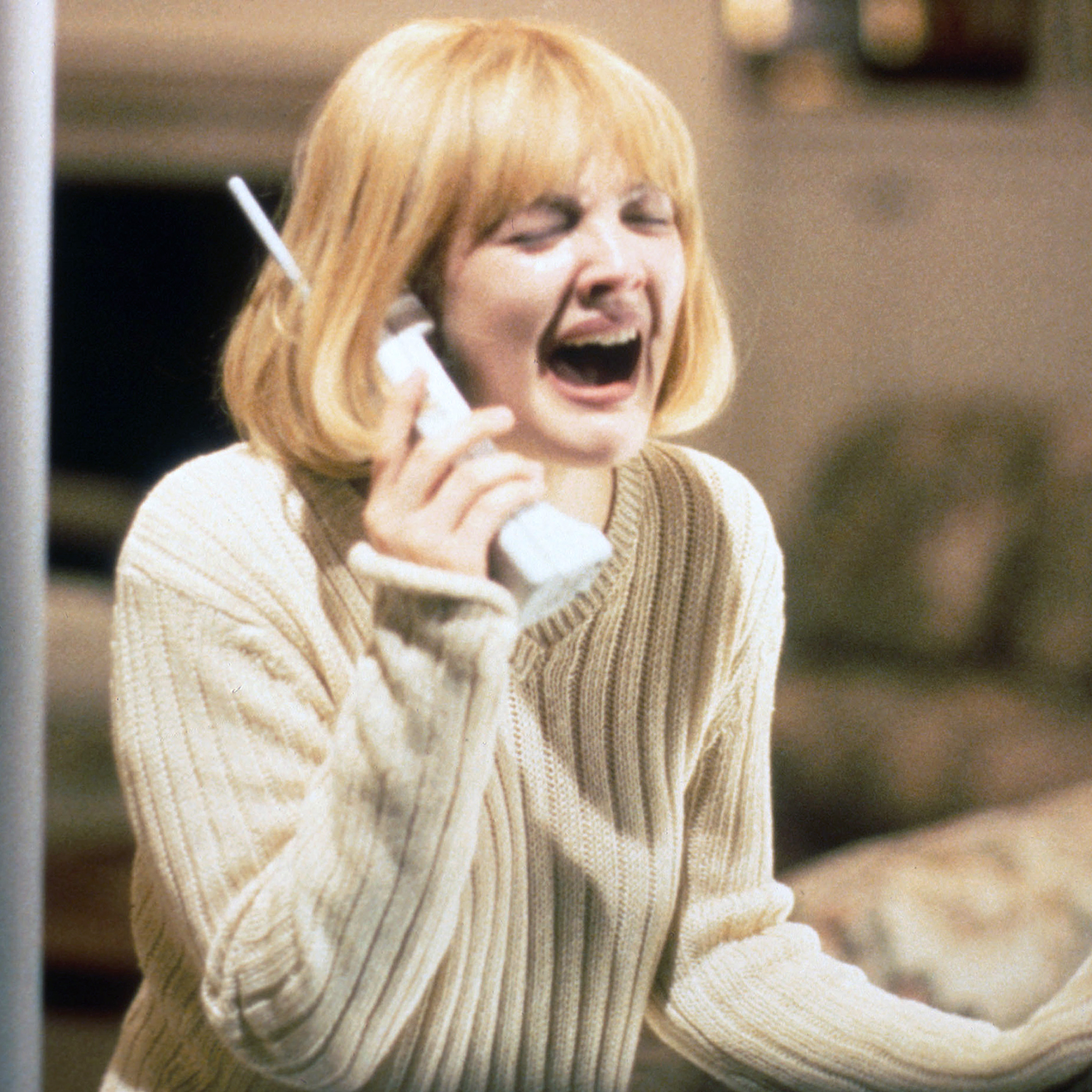 scream-enews.png