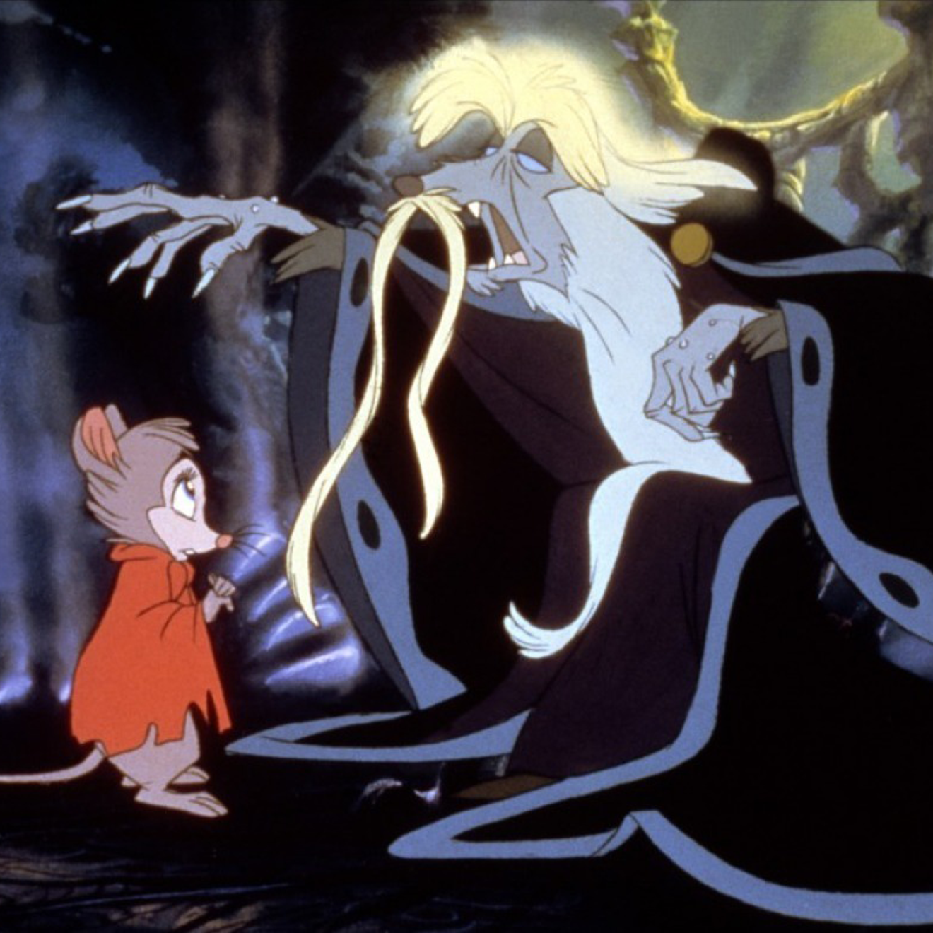 the-secret-of-nimh_enews.png