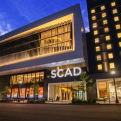 SCAD launches new degree programs for 2024-25 academic year