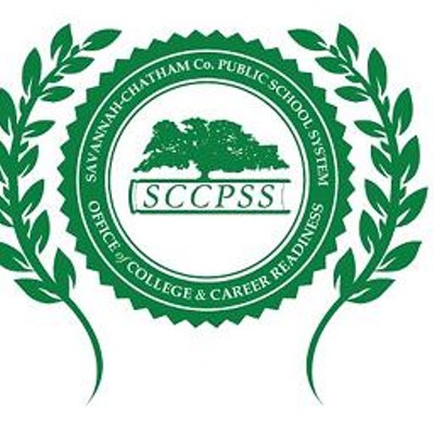 SCCPSS Annual Back to School Expo Set for Saturday