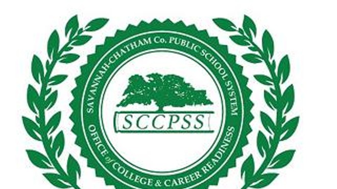 SCCPSS to reopen Friday