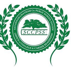 SCCPSS to remain closed on Thursday