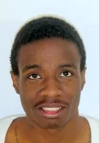 Second man charged in park &amp; library shootings