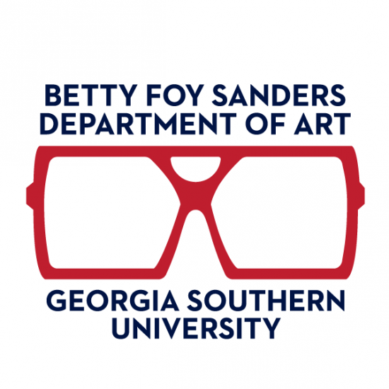 "Betty Foy Sanders Department of Art: Georgia Southern University"