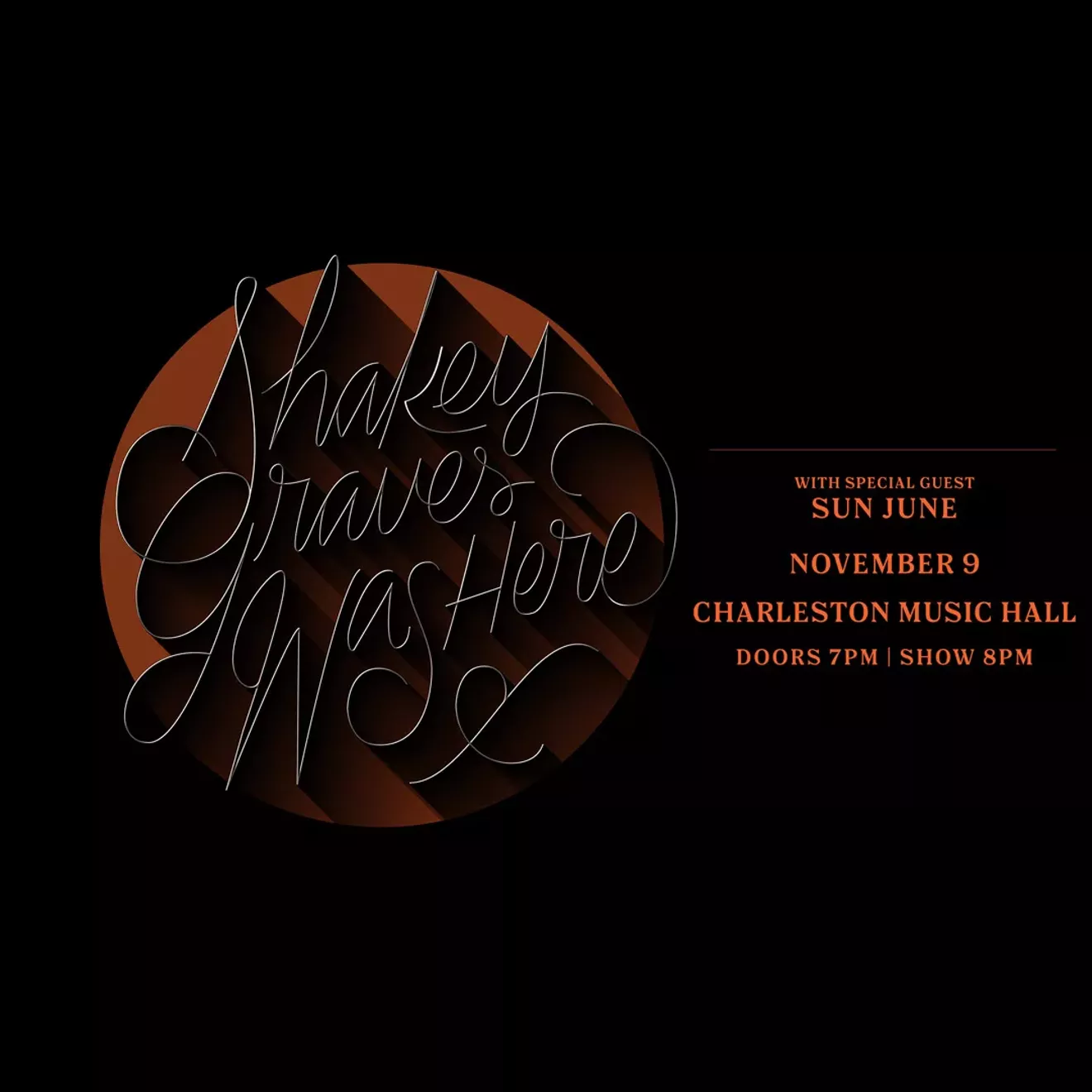 shakeygraves-cmh-1080x1080-ig.webp