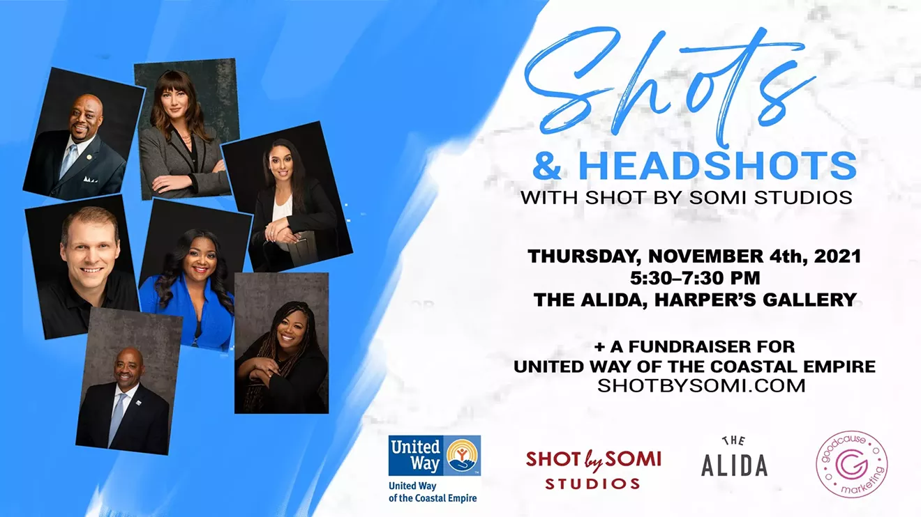 shots_headshots.webp