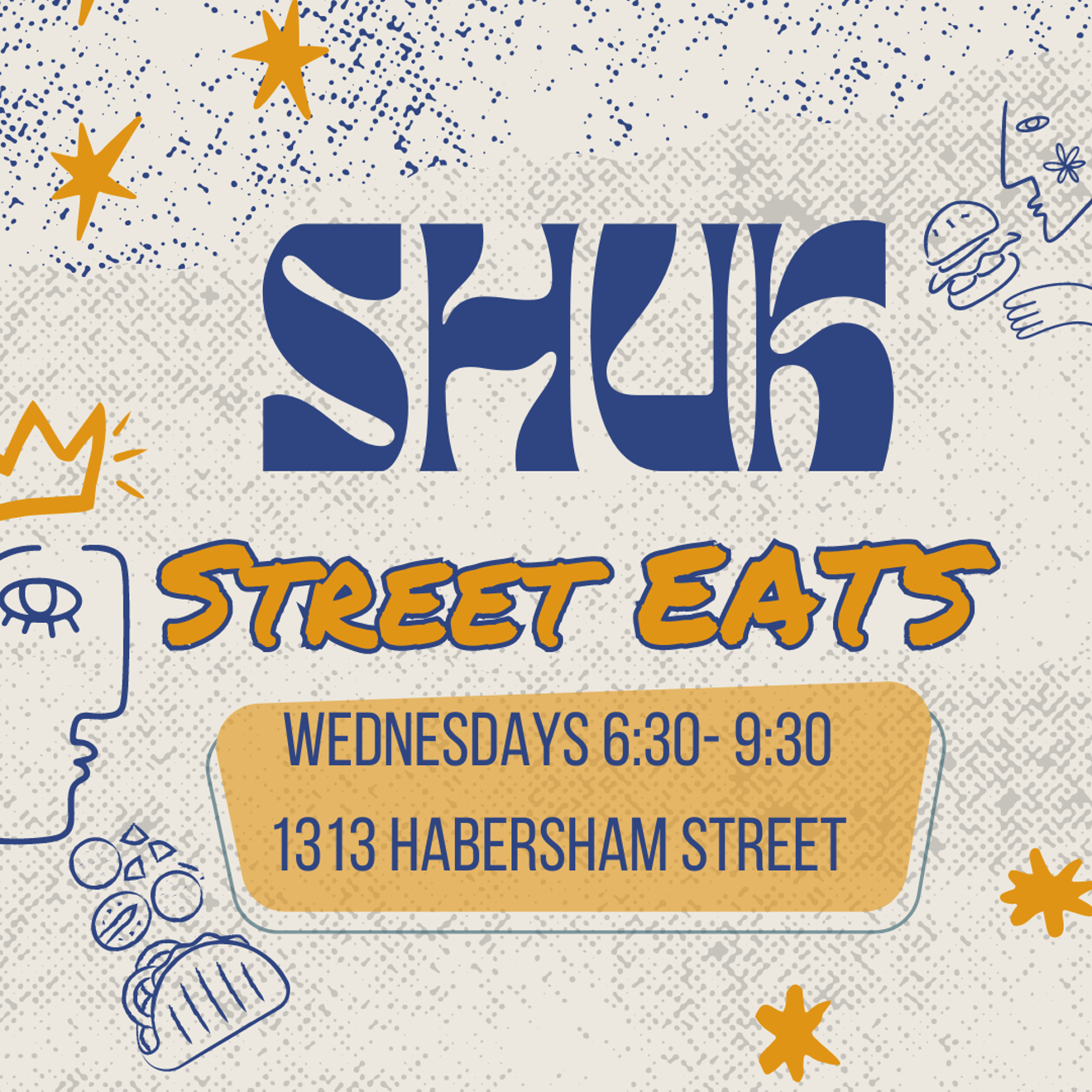 street_food.png