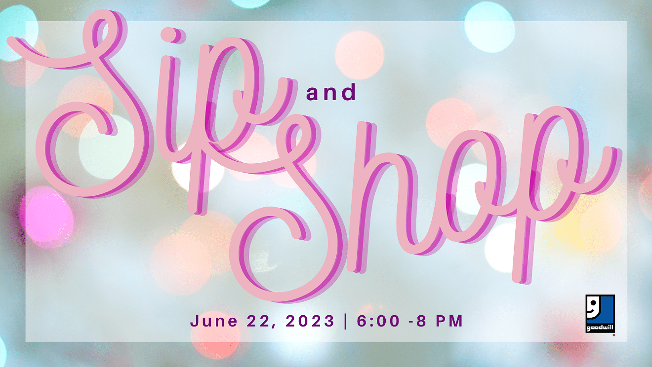 sip-and-shop-header.png
