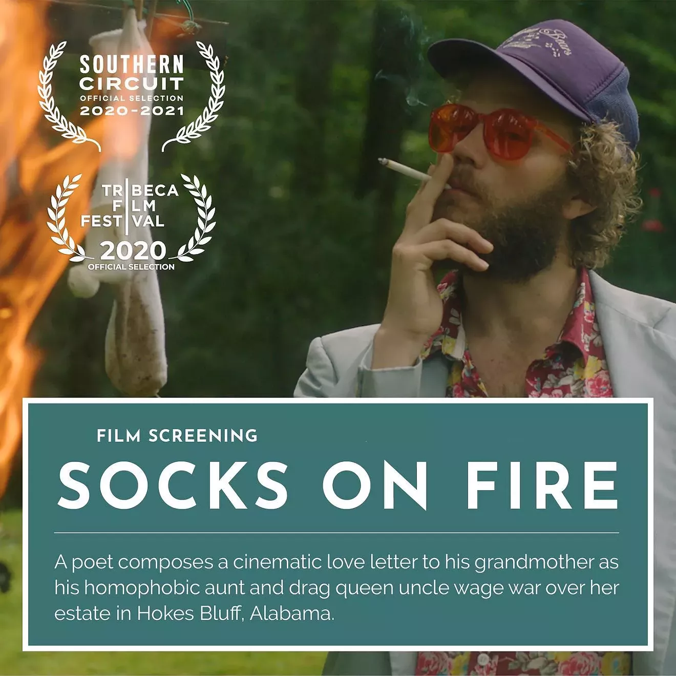 socks_on_fire.webp